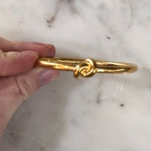Kate Spade bracelet ♠️